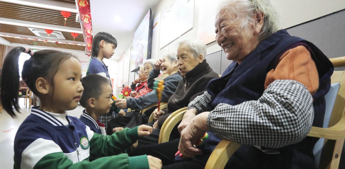 Appropriately simplify quality imperatives