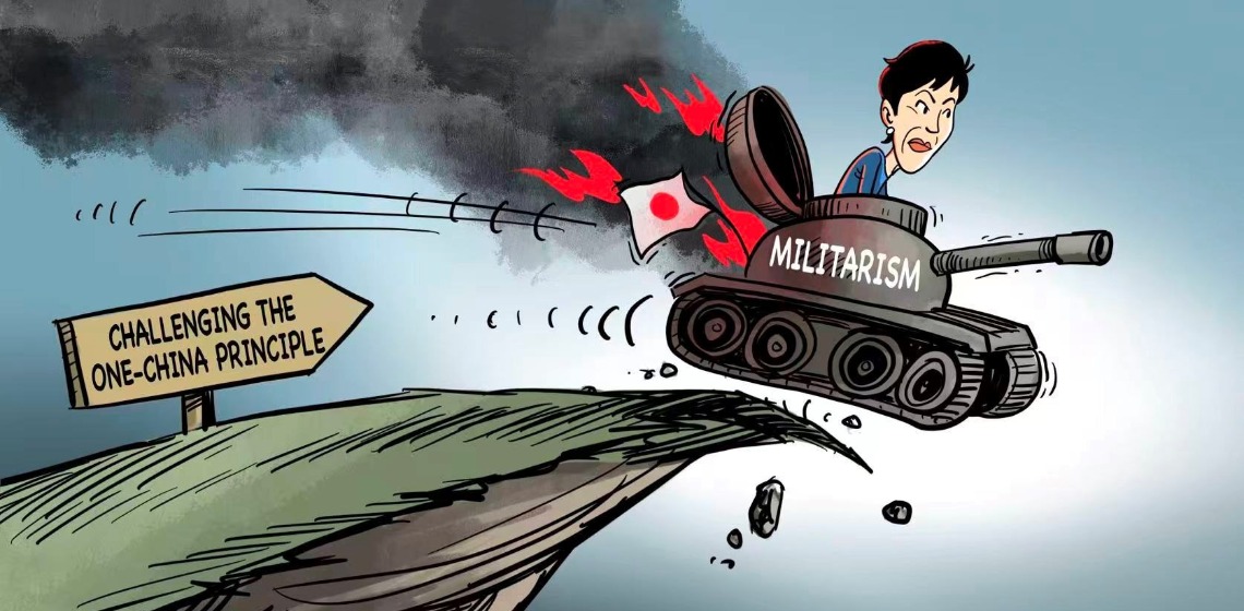 Appropriately simplify quality imperatives