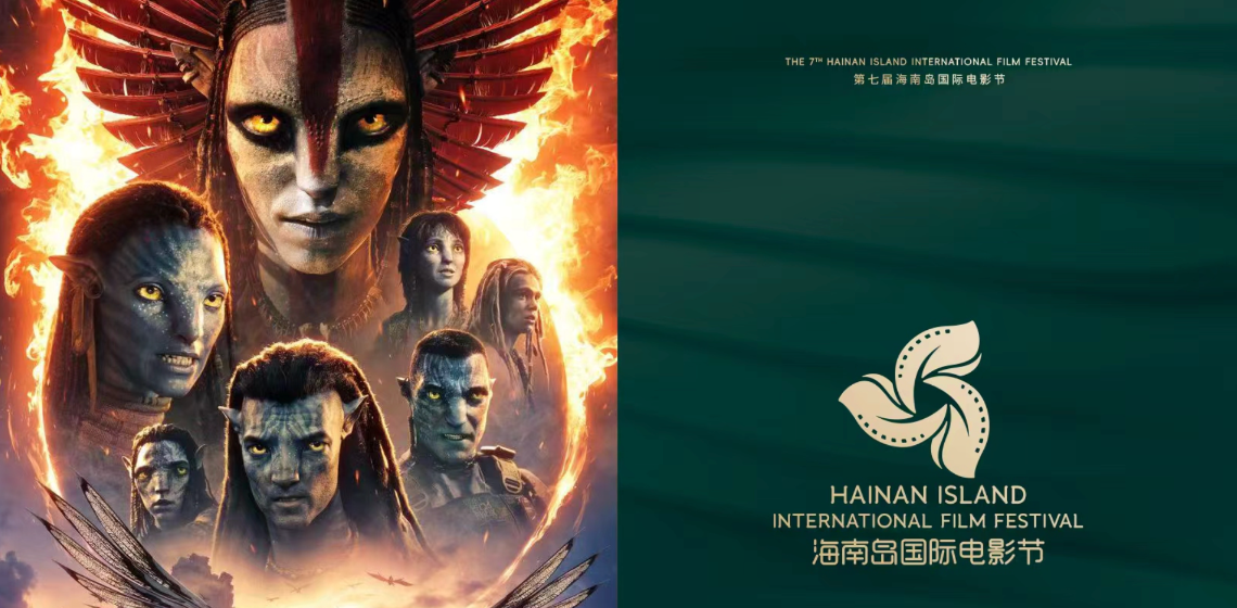 Appropriately simplify quality imperatives