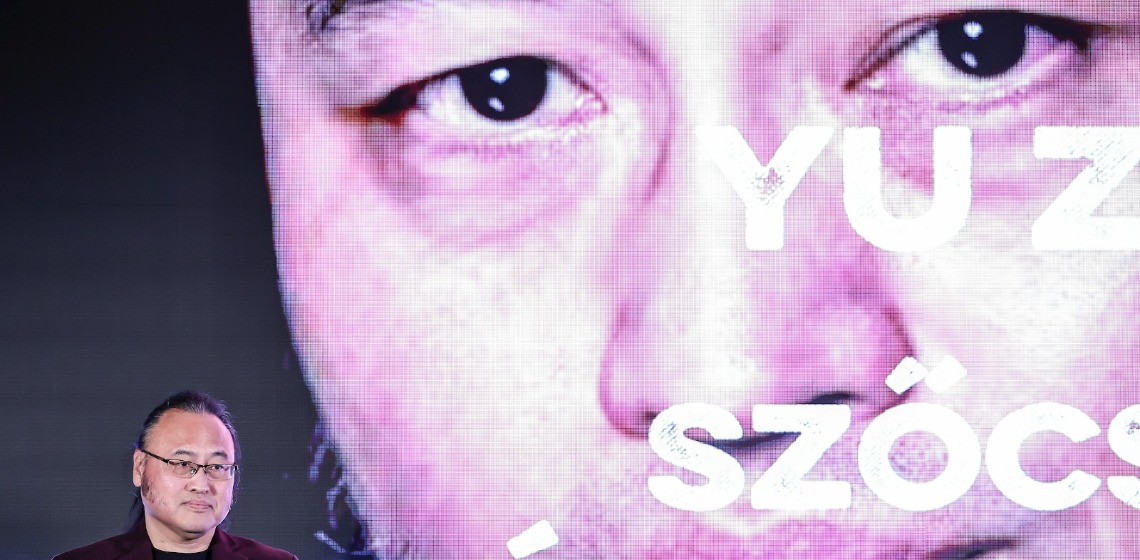 Appropriately simplify quality imperatives