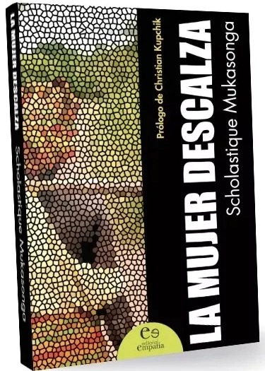 Appropriately simplify quality imperatives