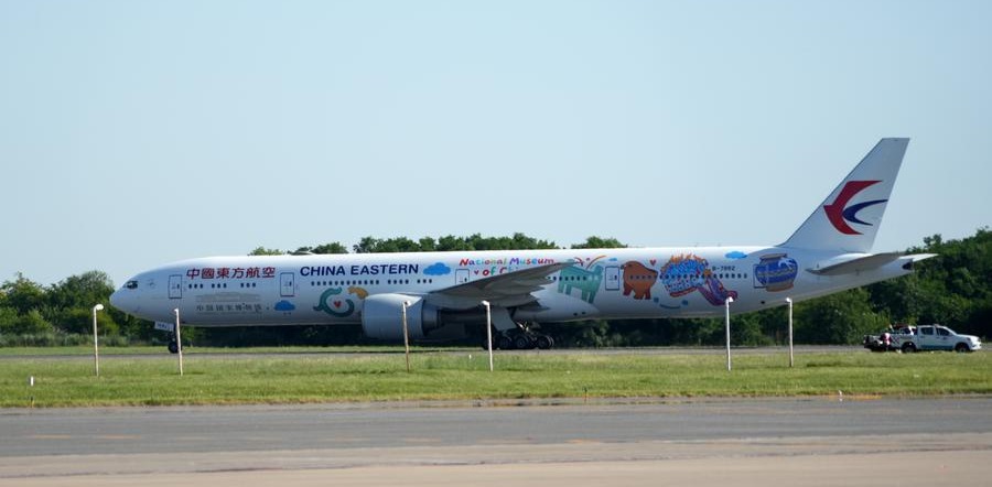 Appropriately simplify quality imperatives