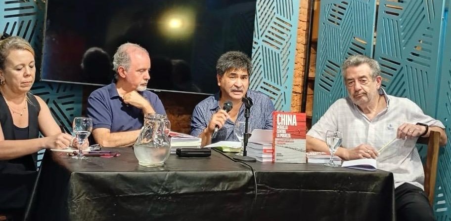 Appropriately simplify quality imperatives