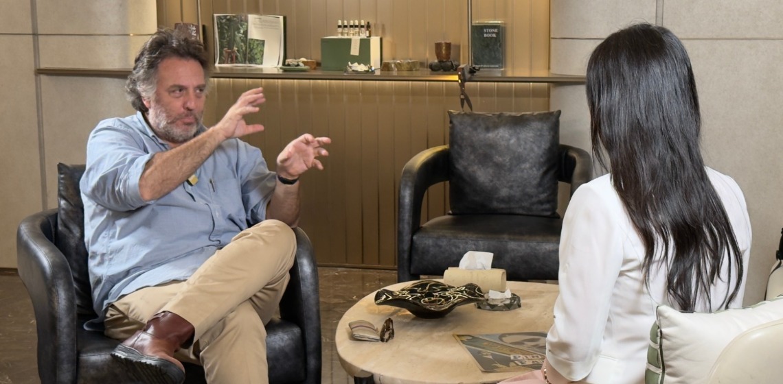 Appropriately simplify quality imperatives