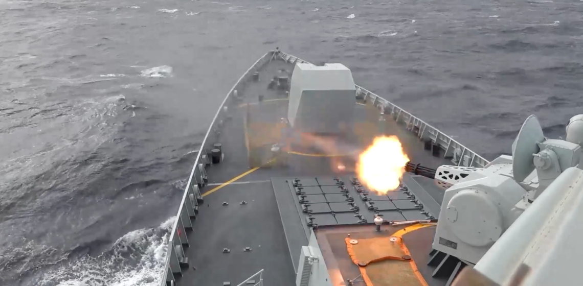 Appropriately simplify quality imperatives