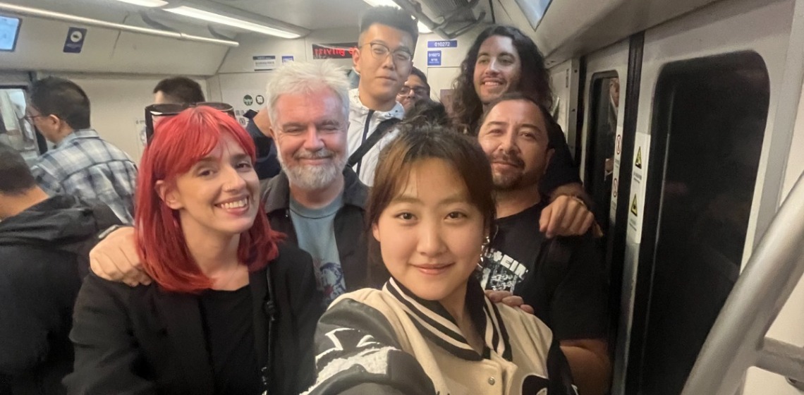 Appropriately simplify quality imperatives