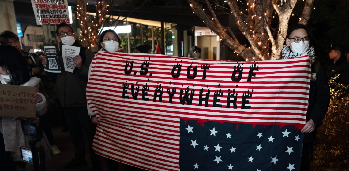 Appropriately simplify quality imperatives