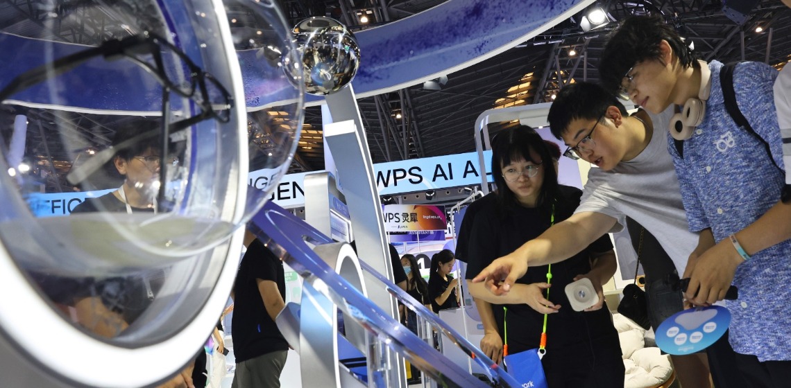 Appropriately simplify quality imperatives