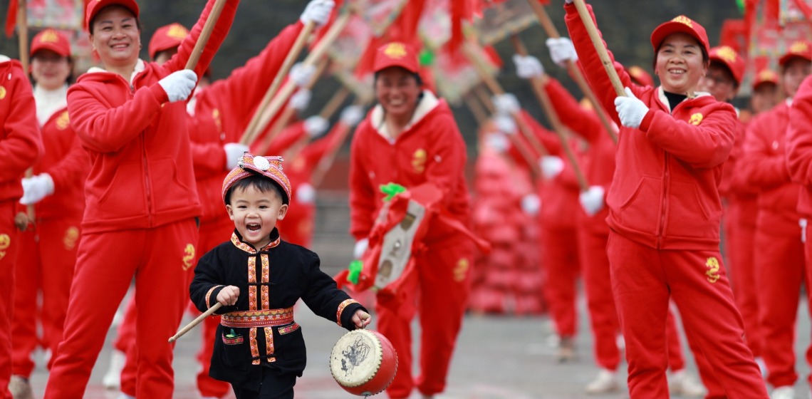 Appropriately simplify quality imperatives